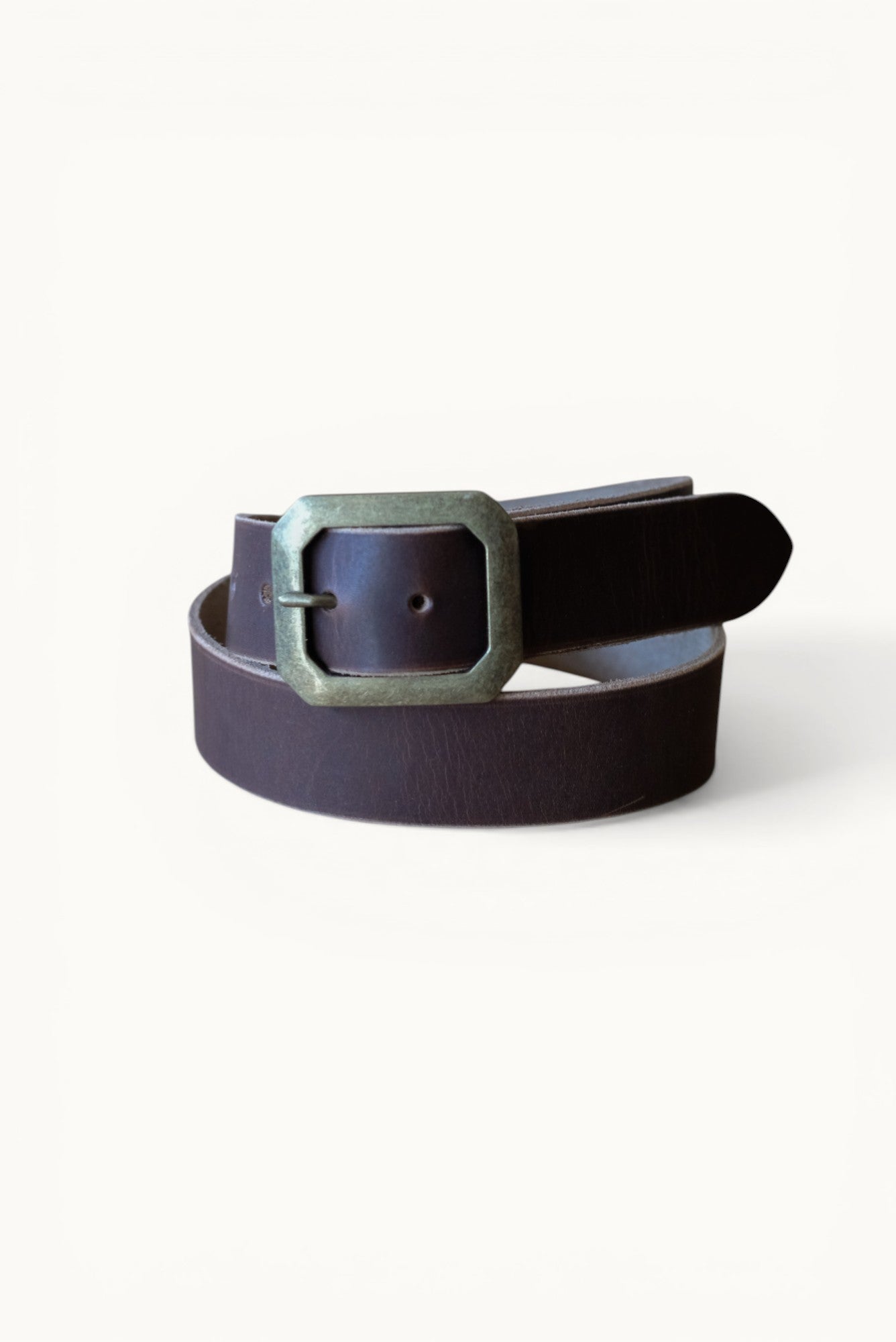 1.5" Drifter Belt