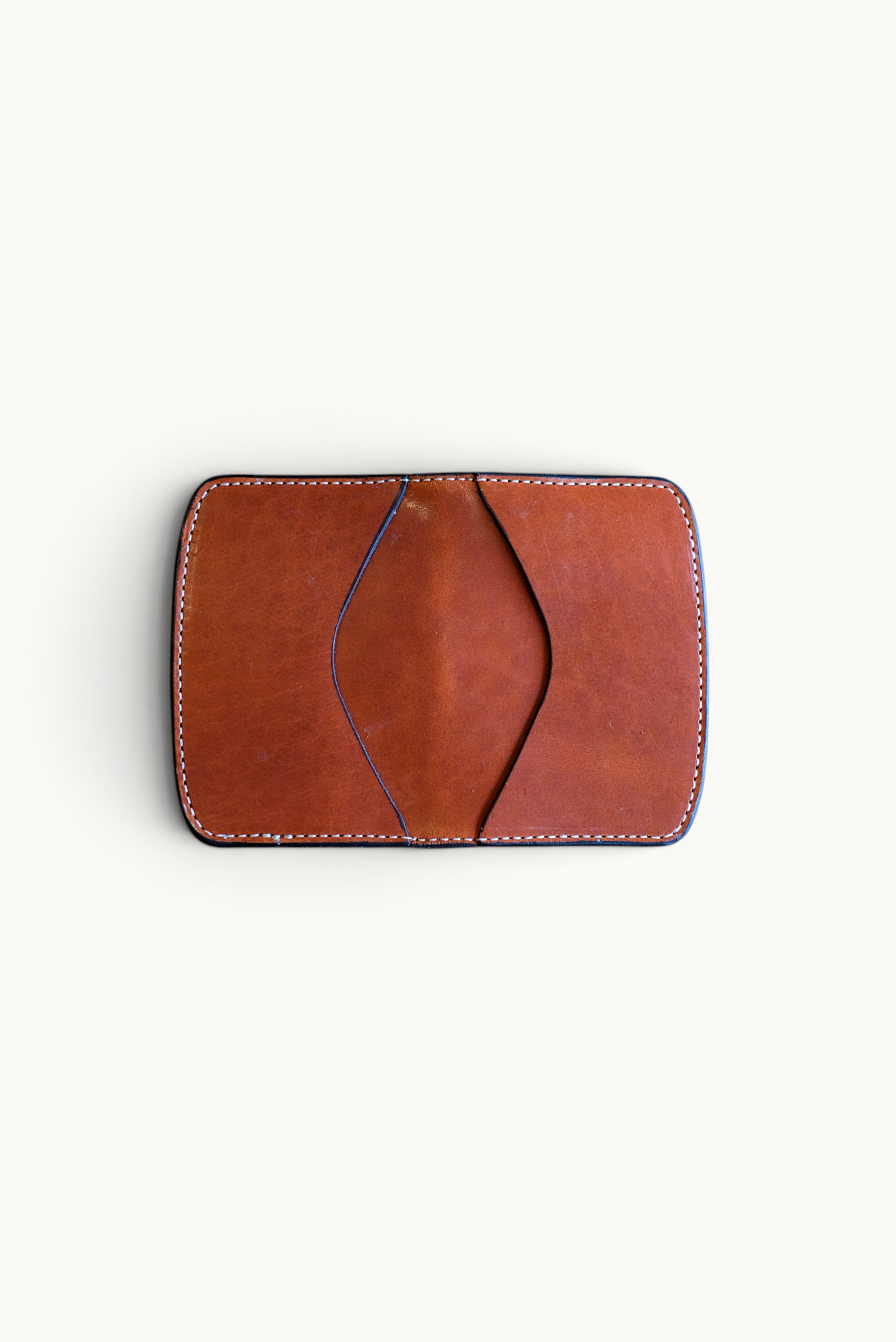 Elm Wallet Wilkinson