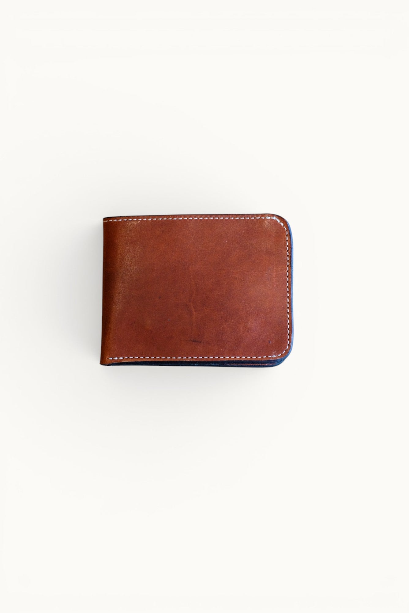 Grissom Wallet Wilkinson