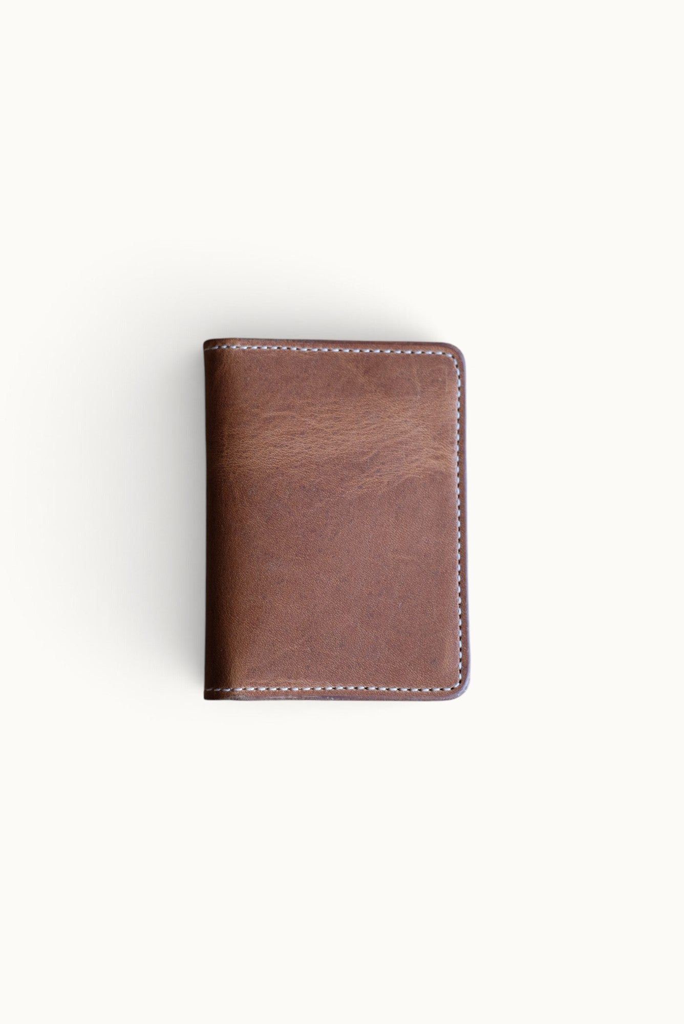 Trinity Wallet Wilkinson