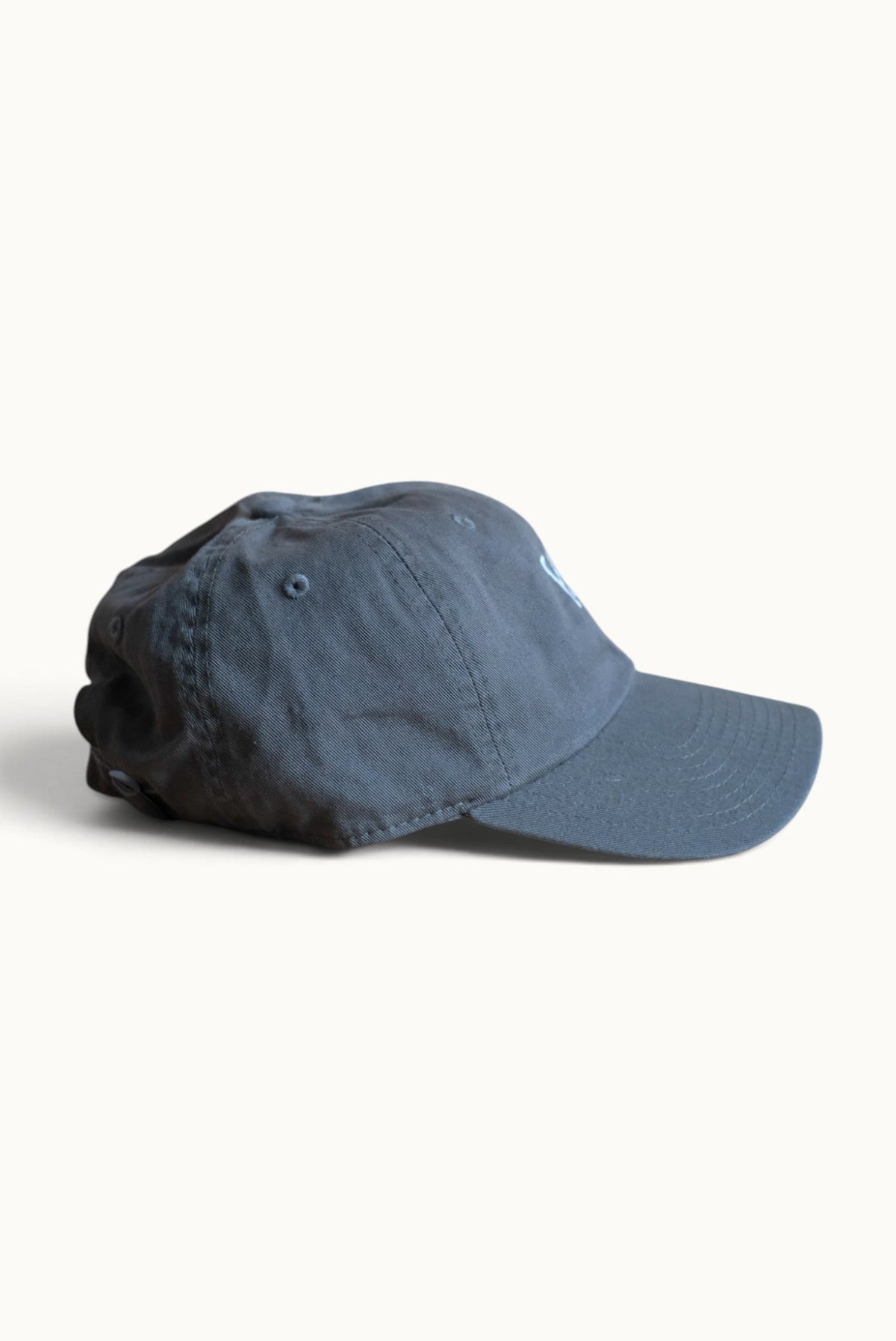 #color_olive