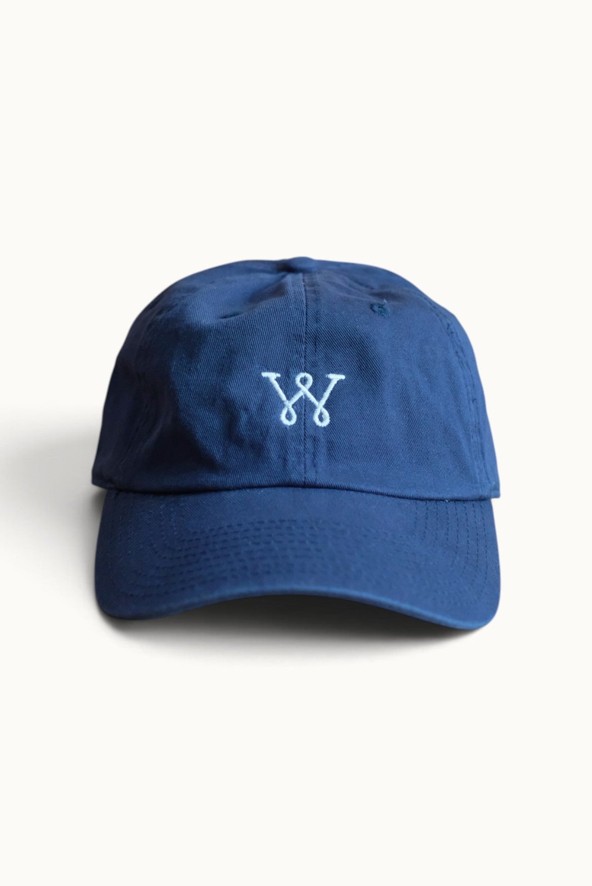 #color_navy