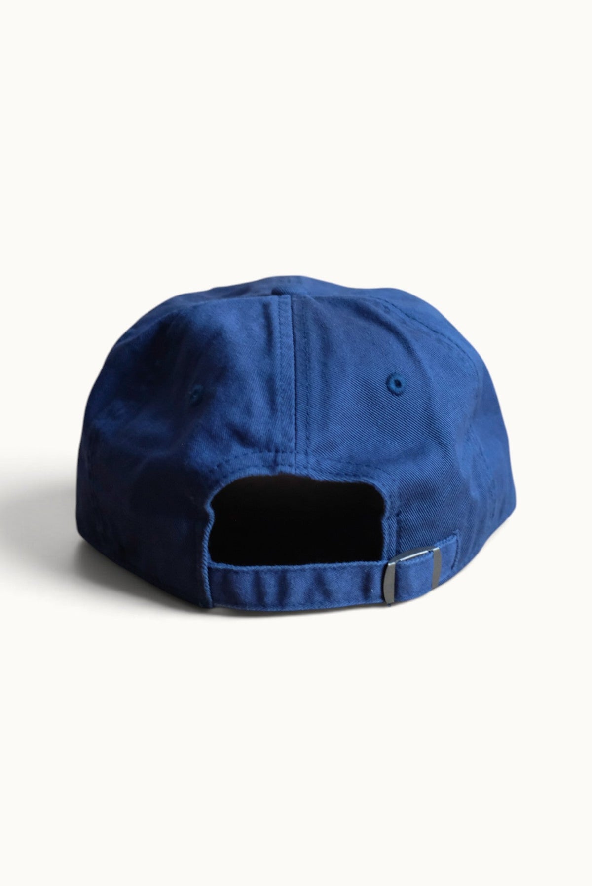 #color_navy