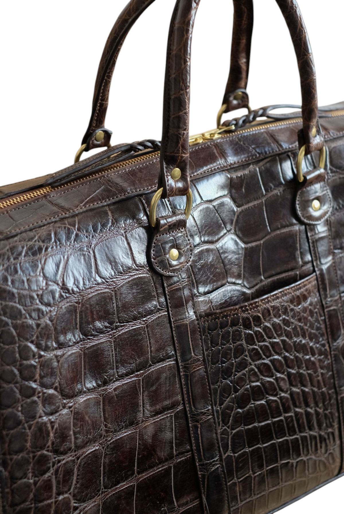 Weekender Bag Wilkinson