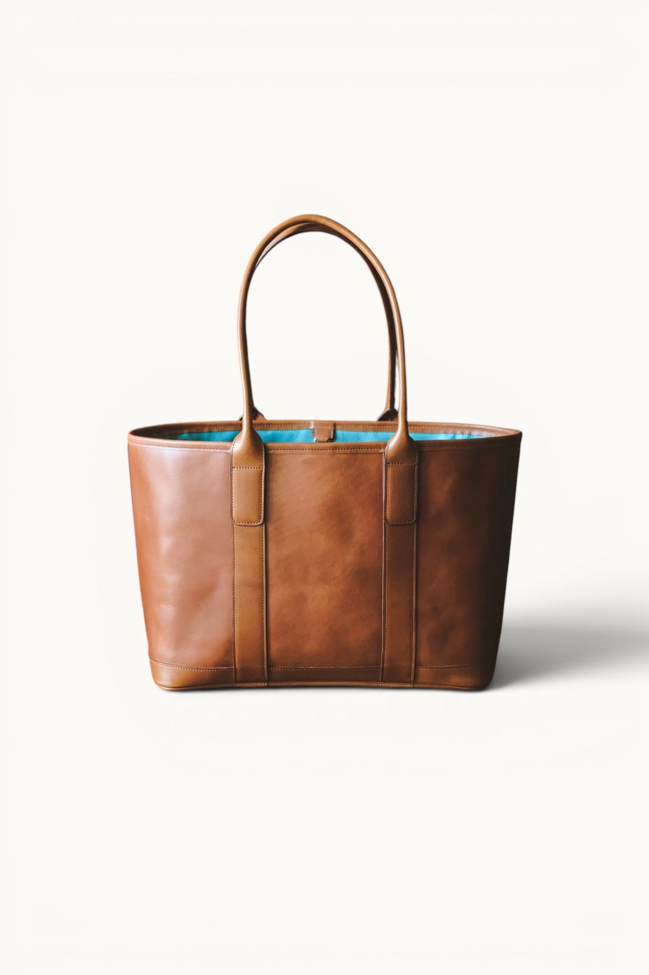 Custom Legacy Bag