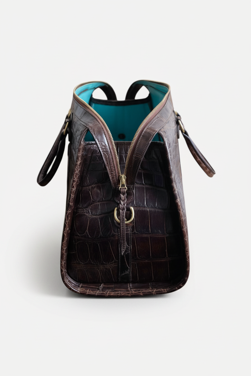 Weekender Bag Wilkinson