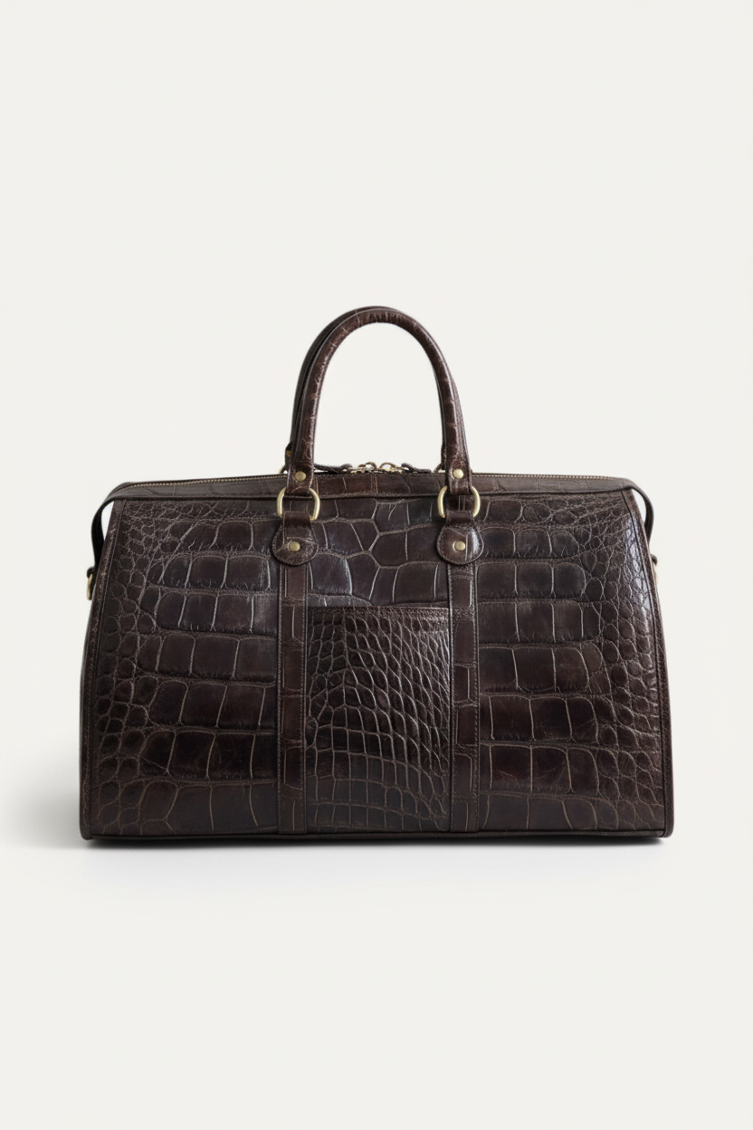 Weekender Bag Wilkinson
