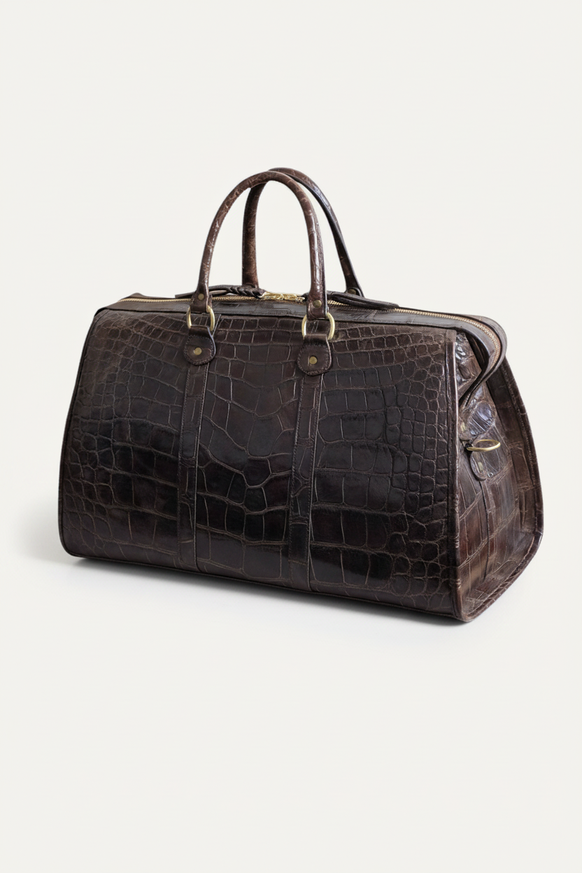 Weekender Bag Wilkinson