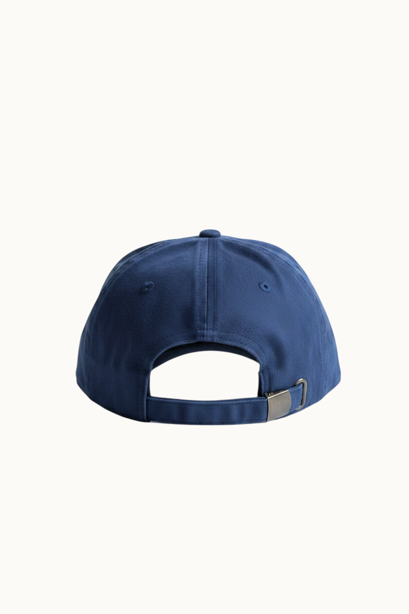 Loop W Ball Cap Wilkinson