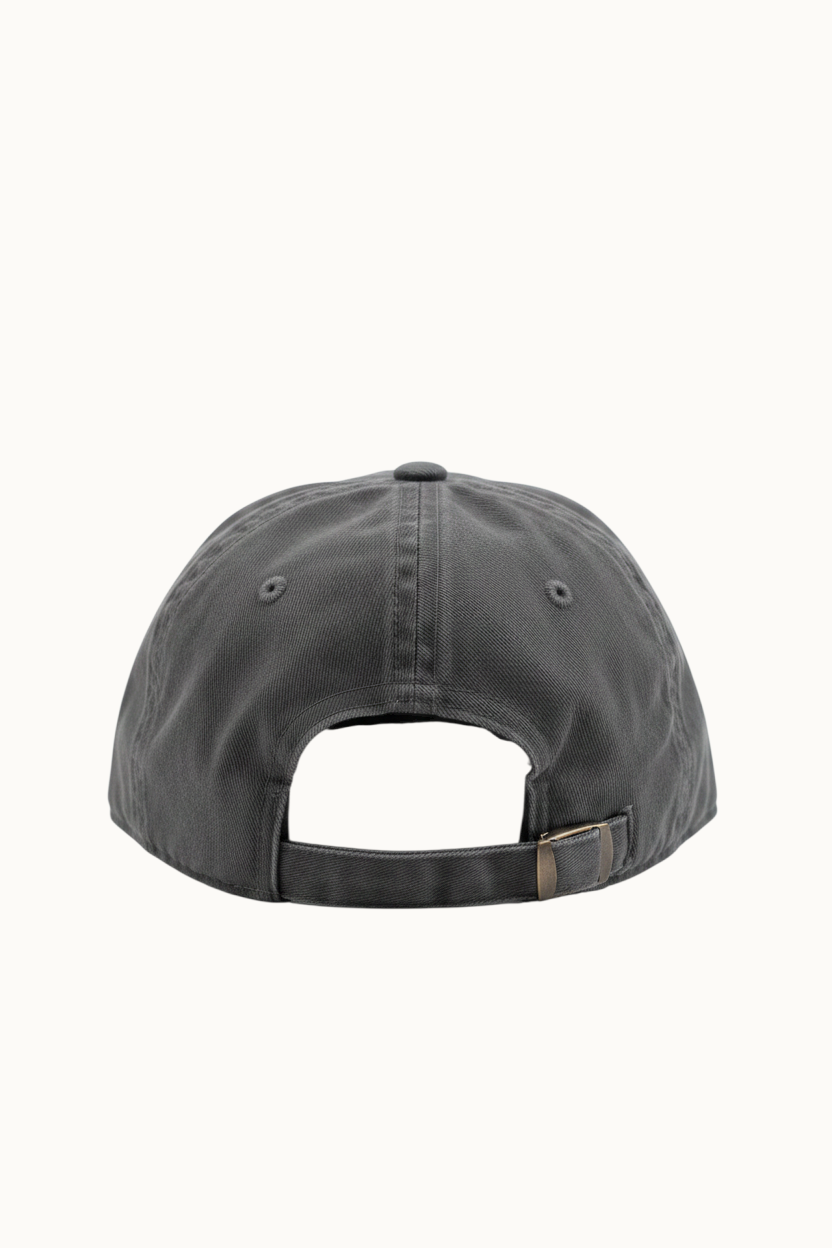 Loop W Ball Cap Wilkinson