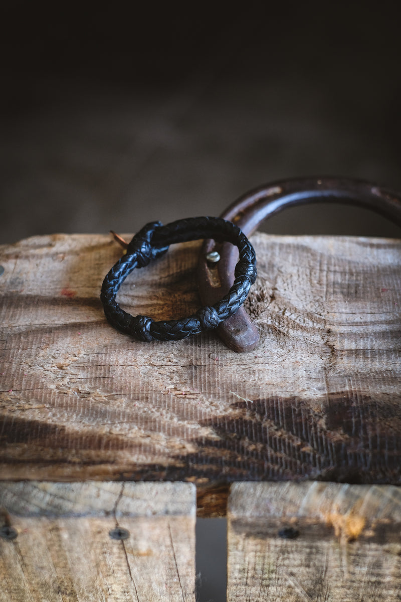 Vintage Braided Leather Bracelet Set Back For Men Multi Layer DIY Jewelry  From Vonderan_intl_ltd, $10.4 | DHgate.Com
