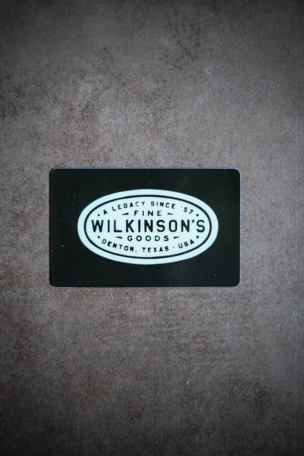16oz Classic Beer Pint / Stanley / Black – Wilkinson's Fine Goods